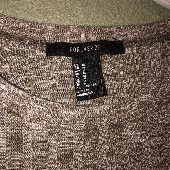 Body Suit! - Picture 2 of 5